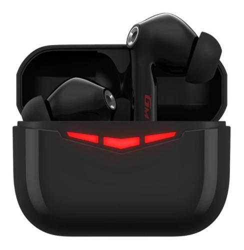 Imagem 2 de 10 de Fone Bluetooth Gamer Edifier Gm3 - Pronta Entrega
