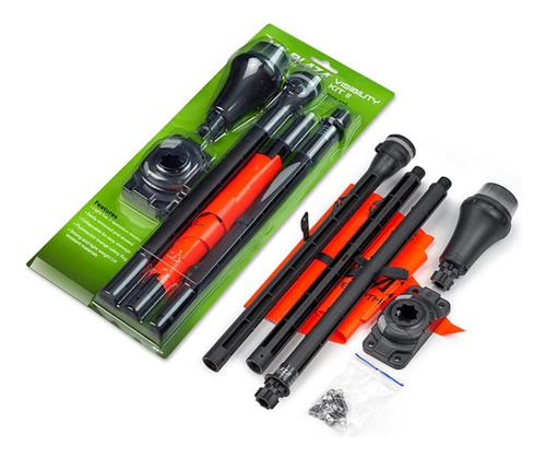 Kit De Visibilidad Para Kayak, Luz De Seguridad, Kayak, Pesc