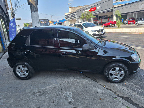 Chevrolet Celta 1.0 Lt Flex Power 5p