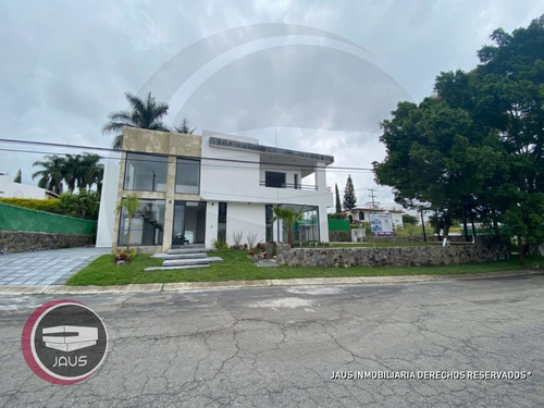 Imagen 16 de 17 de Venta De Casa En Lomas De Cocoyoc