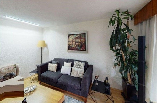 Imagen 13 de 19 de Venta Casa En Axomiatla Con Depto. Independiente