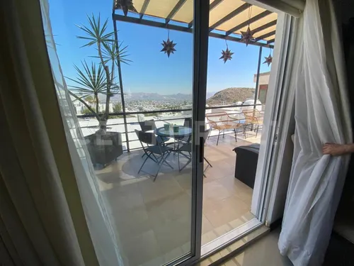Casa En Venta En Fracc Hacienda Del Moro