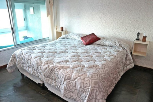 Imagen 12 de 15 de 1 Dormitorio | Rambla Brava