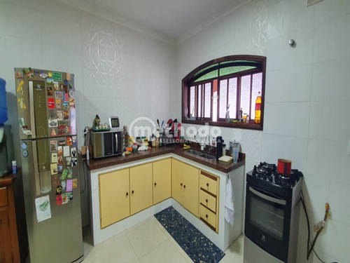 Chácara Vinhedo - Ch00068 - 68987124