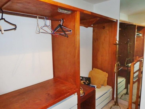 Imagem 20 de 30 de Cobertura Com 3 Dormitórios, 250 M² - Venda Por R$ 6.900.000,00 Ou Aluguel Por R$ 11.000,00/mês - Ipanema - Rio De Janeiro/rj - Co0305