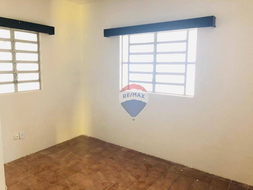 Imagem 15 de 30 de Casa Para Alugar, 3 Quartos Em Afogados - Ca0109