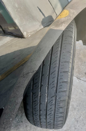 Imagem 2 de 14 de Ford Ka Se 1.0