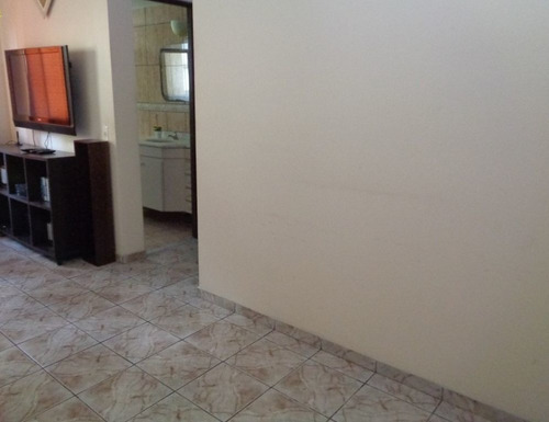 Imagem 4 de 15 de $tipo_imovel Para $negocio No Bairro $bairro Em $cidade Â? Cod: $referencia - Mv6010