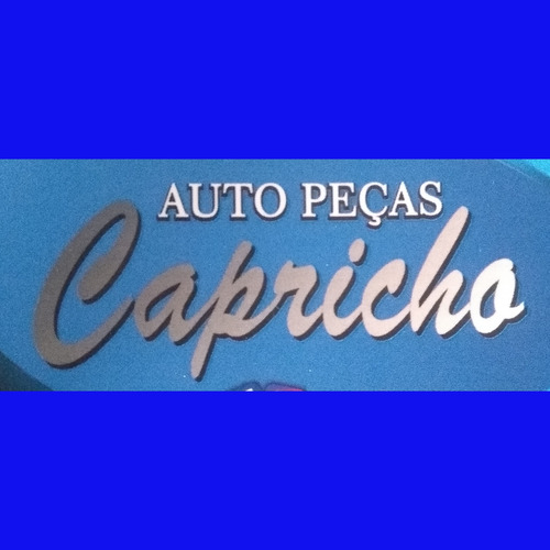 Farol Esquerdo Full Led Hilux 21/24 Pequena Recuperação (Usado)