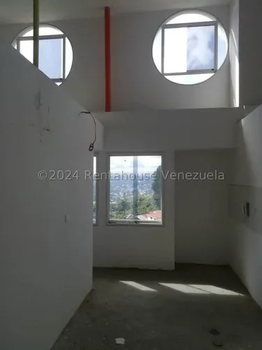 Ls Vende Pent House El Cigarral