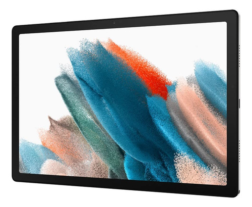 Tableta Samsung Galaxy Tab A8 2022 Wifi 10.5 32gb+3gb Plate