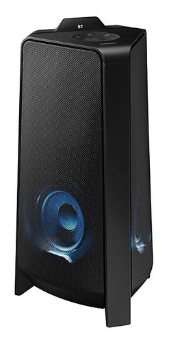 Equipo Mini Samsung Mx-t50