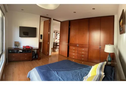 Apartamento Miracolina