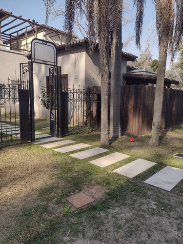 Imagen 2 de 24 de Departamento En Venta En La Toscana - Pilar, G.b.a. Zona Norte