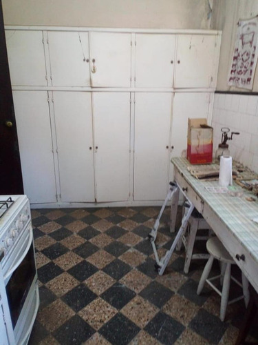 Imagen 17 de 25 de Chalet 3 Amb Amplio A Reciclar- Lote 880 M2 - V.ballester
