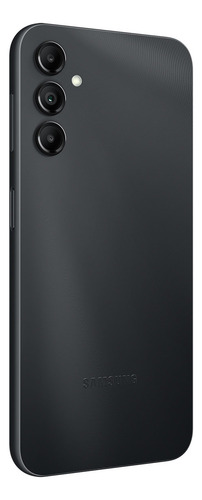 Imagen 8 de 10 de Samsung Galaxy A14 5g 128gb 4gb Ram Negro