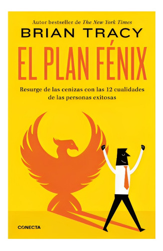 Libro El Plan Fenix /005