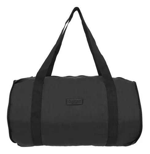 Bolsos Deportivos Xtreme MercadoLibre