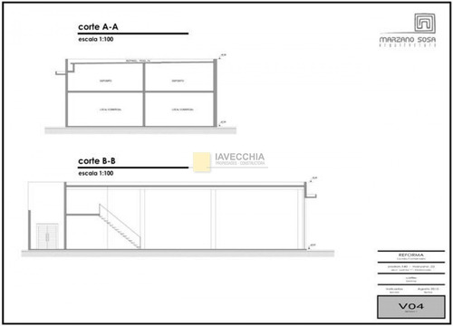 Local Comercial Con Renta- Ref: 48364