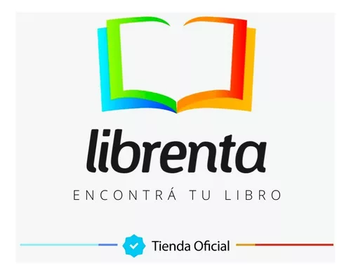 Libro Una Herencia En Juego