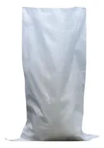 Comprar Bolsa Plastilera De Escombro 100 Unidades 55x105
