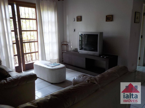 Imagem 10 de 17 de Apartamento Com 2 Dormitórios À Venda, 68 M² Por R$ 340.000,00 - Lázaro (praia Domingos Dias) - Ubatuba/sp - Ap0022