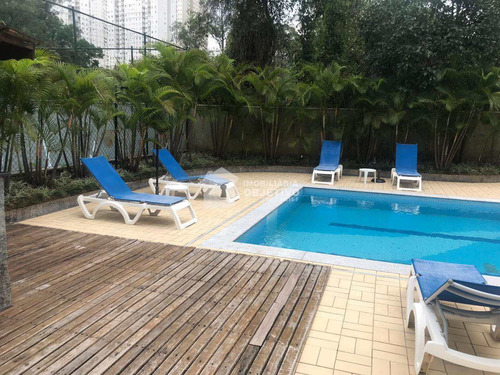 Imagem 13 de 16 de Apartamento Com 3 Dorms, Vila Suzana, São Paulo - R$ 470 Mil, Cod: 3366 - V3366