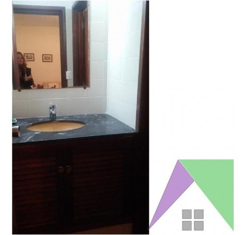 Casa En Venta Punta Del Este - Ref: 29218