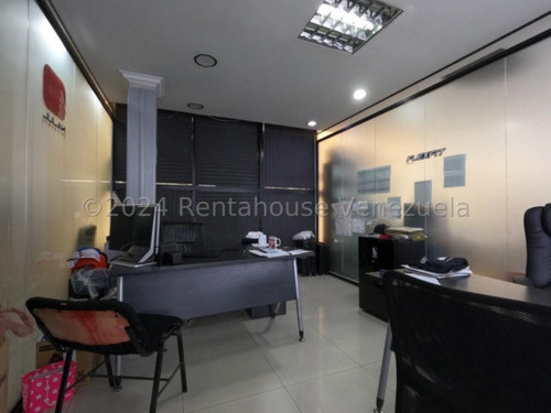 Milagros Inmuebles Edificio Venta Barquisimeto Lara Zona Centro Economica Residencial Economico Comercial Código Inmobiliaria Rent-a-house 25-3591