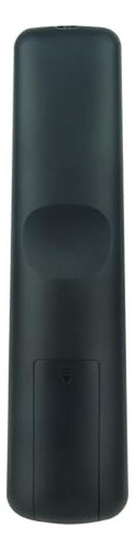 Control Remoto De Repuesto Rc-822c Compatible Con Onkyo Comp