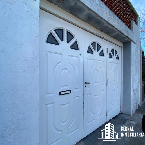 Venta Departamento En Propiedad Horizontal, En San Antonio De Padua Centro, Zona Oeste