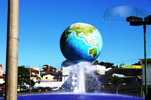 Terreno À Venda, 664 M² Por R$ 600.000 - Capela Vinhedo - Vinhedo/sp - Te0354
