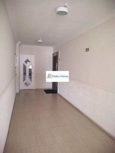 Imagem 11 de 30 de Apartamento Com 2 Dorms, Jardim Marina, Mongaguá - R$ 560 Mil, Cod: 858417 - A858417