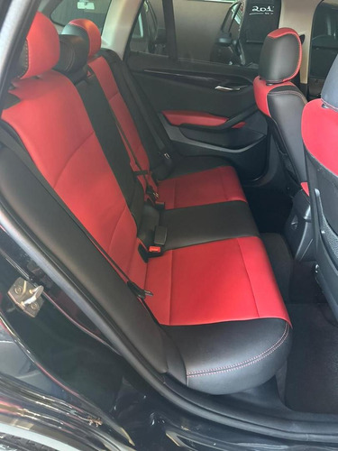 BMW X1 Xdrive Vm31