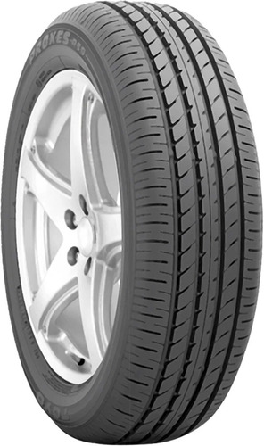 Llanta Toyo Proxes R39 185/60r16 86h Sl Bsw 