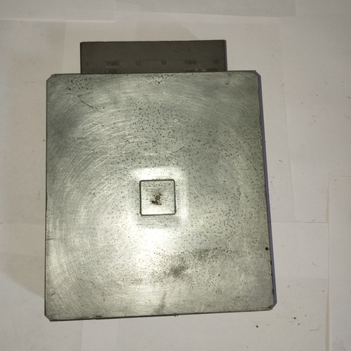 Computadora F-150 Modelo 1999-2000 Motor4.2 Automática (Usado)