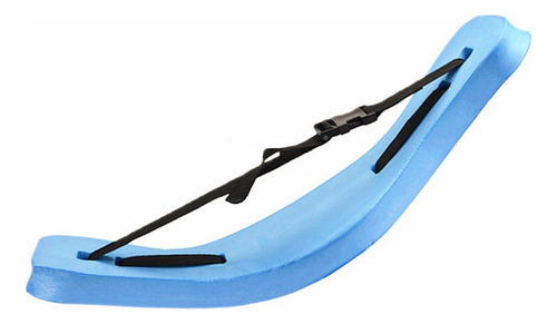 A Cinturón De Natación Cinturón Flotante De Natación