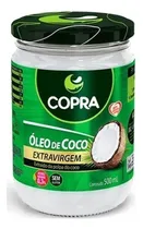 Comprar Suplemento Em Óleo Copra Óleo De Coco Extra Virgem Oleo De Coco Óleo De Coco Extra Virgem De 500ml