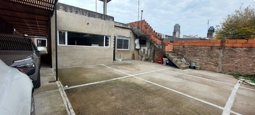 Venta Casa 3 Amb En Morón