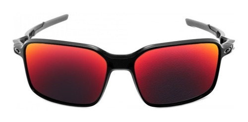 Lentes Para Siphon - Polarizada Cor Dark ruby