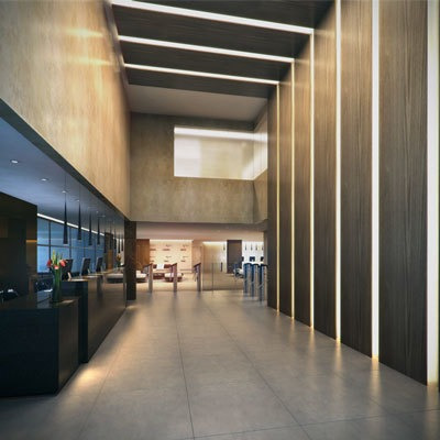 Imagem 3 de 14 de Sala Comercial Para Venda, Vila Congonhas, São Paulo - Sa2150. - Sa2150-inc