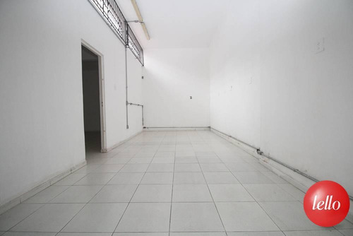 Imagem 7 de 30 de Comercial/industrial - Ref: 228853