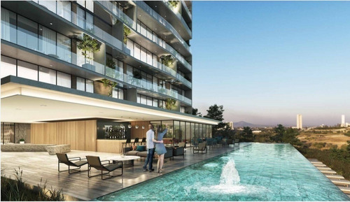 Imagen 7 de 10 de Departamento En Venta En Torre Adana