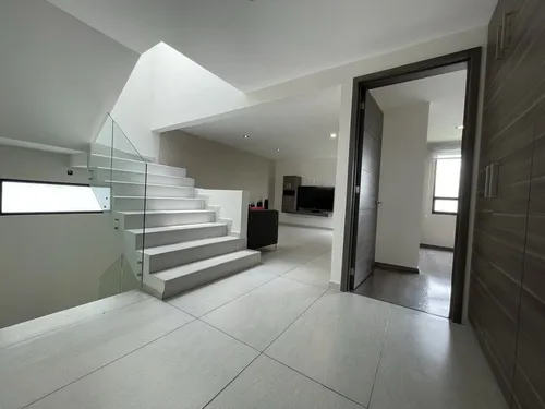 Fp Casa En Venta Toscana Metepec $7,000,000