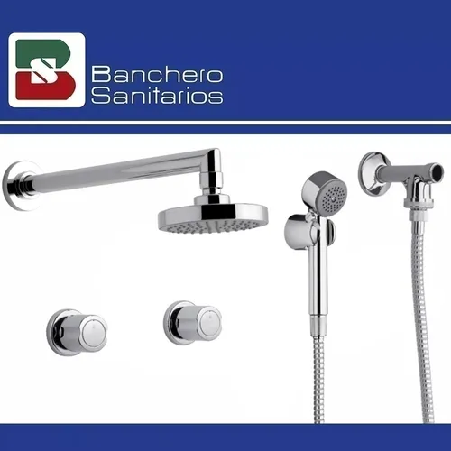 Duchamatic fv precio sale