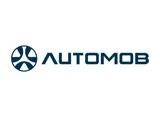 Grupo Automob