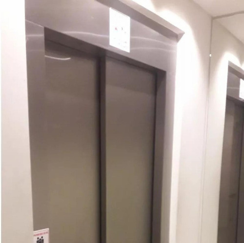 Alquiler Oficina Comercial