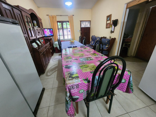 Casa A La Venta En Comuna De San Roque. (c392)
