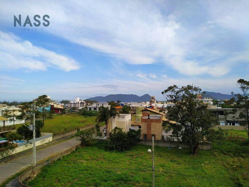 Imagem 4 de 28 de Cobertura À Venda Por R$ 1.150.000,00 - Campeche - Florianópolis/sc - Co0029