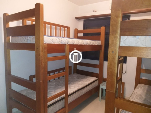 Imagem 9 de 15 de Apartamento - Sumarezinho - Ref: 15622 - V-re16580